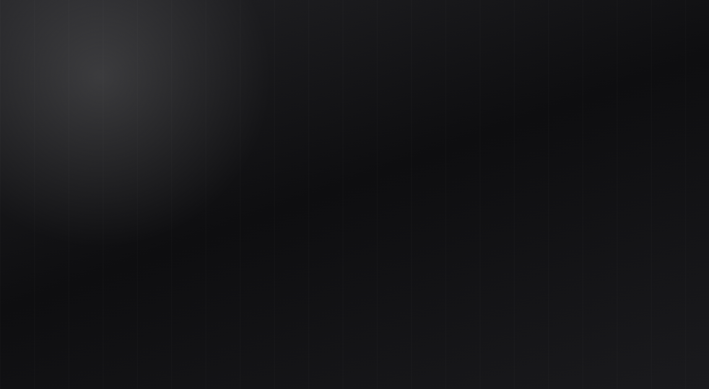 BG